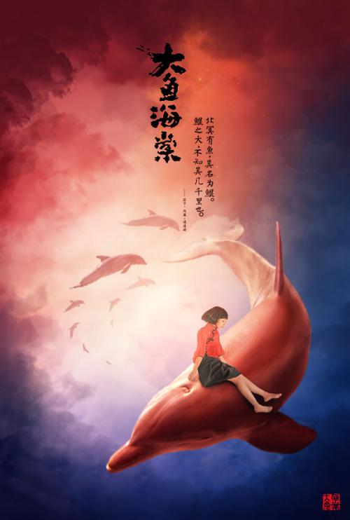 代办仿真音乐考级证书
