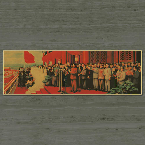 帯広畜産大学 Computer Science Degree Certificate